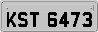 KST6473