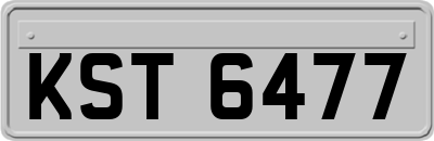 KST6477