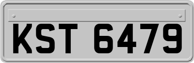 KST6479