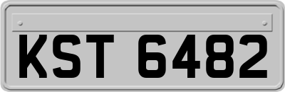 KST6482