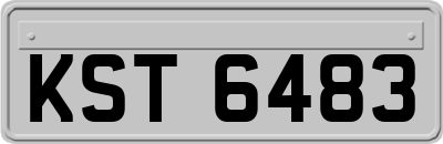 KST6483