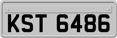 KST6486