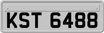 KST6488