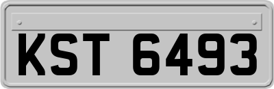 KST6493