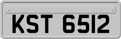 KST6512