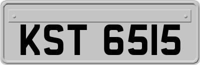 KST6515