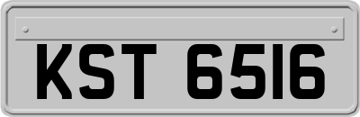 KST6516