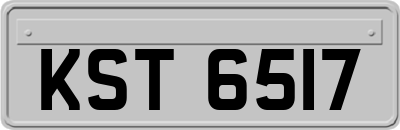 KST6517