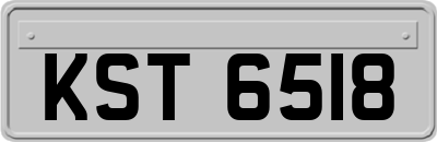 KST6518
