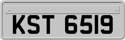 KST6519