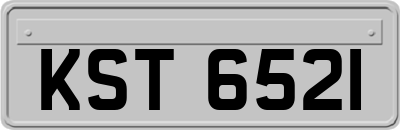 KST6521