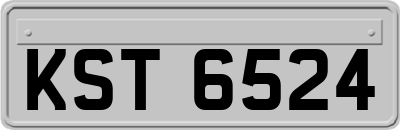 KST6524