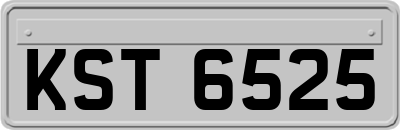 KST6525