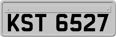 KST6527