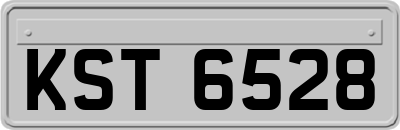 KST6528