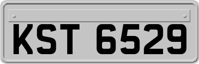 KST6529