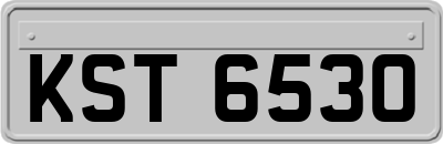 KST6530