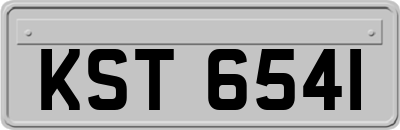 KST6541
