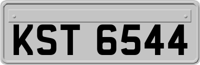 KST6544