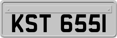 KST6551