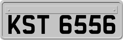 KST6556
