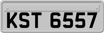 KST6557