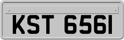 KST6561