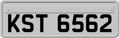 KST6562