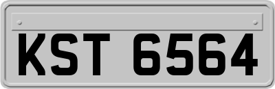 KST6564