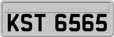 KST6565