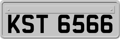 KST6566
