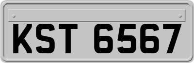 KST6567