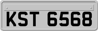 KST6568
