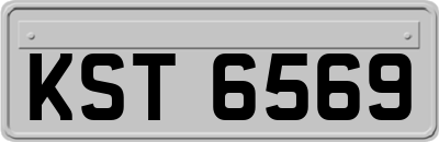 KST6569