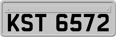 KST6572