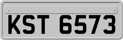 KST6573