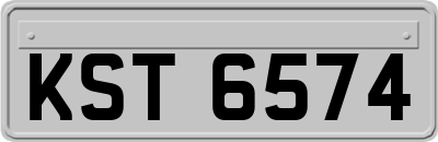 KST6574