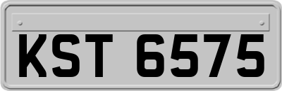 KST6575