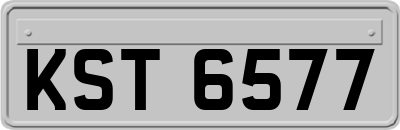 KST6577
