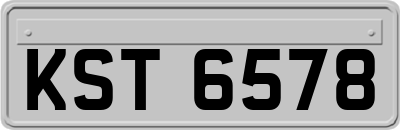 KST6578