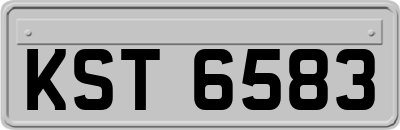 KST6583