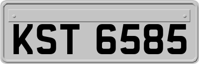 KST6585