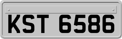 KST6586