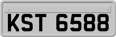 KST6588