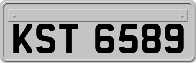 KST6589