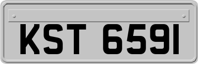KST6591