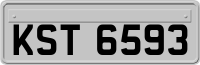 KST6593