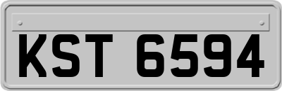 KST6594
