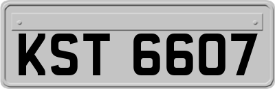 KST6607