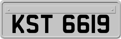KST6619